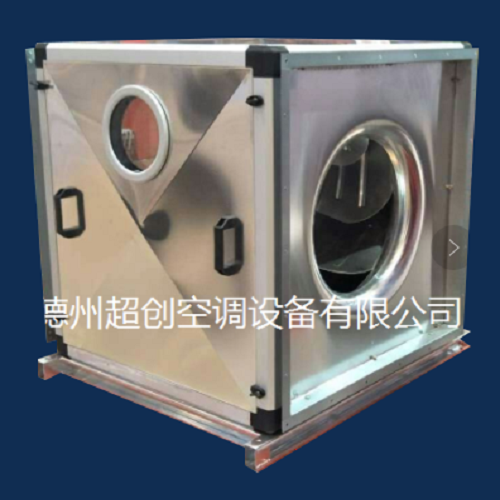 ISQ離心風(fēng)機(jī)箱(圖1) ISQ離心風(fēng)機(jī)箱(圖1)
